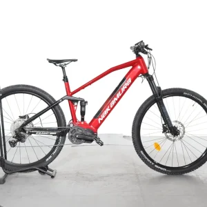 Aanbieding Nakamura E-Summit 950S