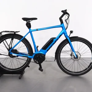 Koga Pace B10 Betaalbaar