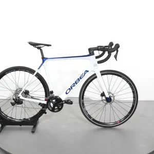 Betaalbaar Orbea Gain M30