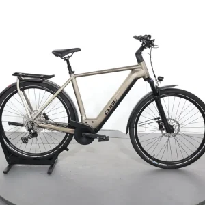 Aanbieding Cube Kathmandu Hybrid Pro 750