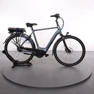 Batavus Finez Favoriet