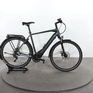 Weekendaanbieding Bulls Lacuba EVO 10