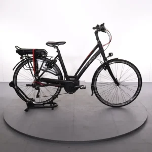 Aanbieding Gazelle Chamonix t10 hmb