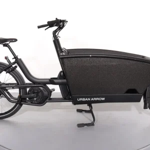 Fabrieksprijs Urban Arrow Family Cargo Line