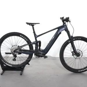 Beperkte Voorraad Giant Stance E+ 2