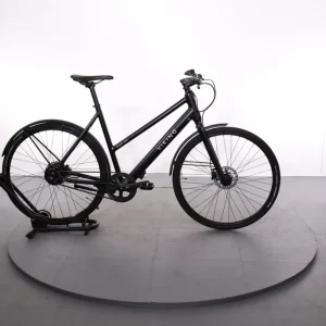 Betaalbaar Viking Urban Pro