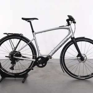 Specialized Turbo Vado SL 5.0 EQ Nu Kopen