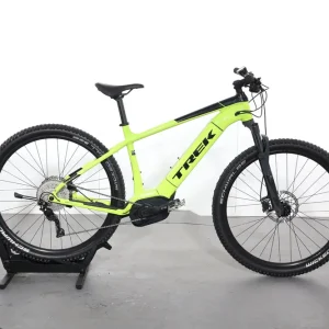 Trek Powerfly 5 Direct Verzonden