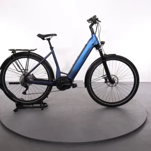 Actieprijs Stevens E-Universe 6.5 FEQ