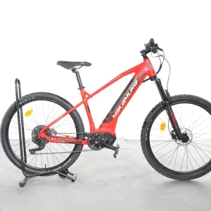 Alleen Vandaag Nakamura E-Summit 740