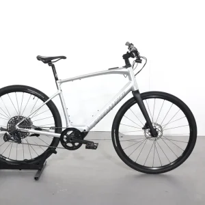 Specialized Turbo Vado 5.0 Flitsaanbieding