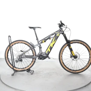 Dagaanbieding THOK Dream Kit TK01