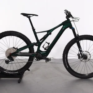 Specialized Turbo Levo Sl Comp Carbon Aanbieding