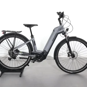 Speciale Aanbieding Bergamont E-Horizon SUV Comfort