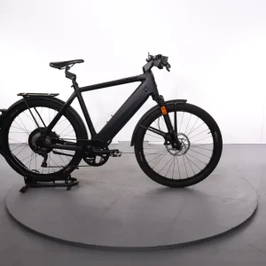 Stromer ST3 Sport Speciale Aanbieding