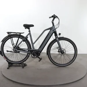 VanDijck Kalii 3.0 Bestseller