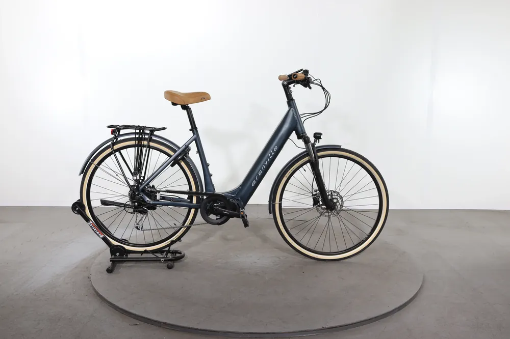 Granville RD Speciale Aanbieding