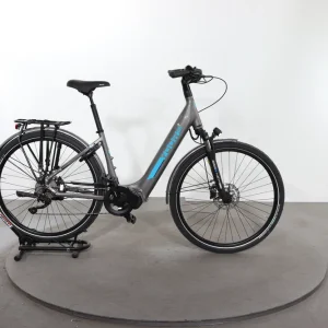 Exclusieve Aanbieding Yoors Steps Derailleur+