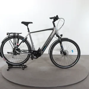 Fabrieksprijs Yoors Steps Derailleur+
