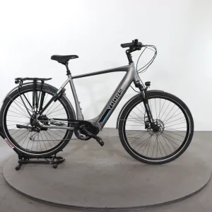 Premium Yoors Steps Derailleur+