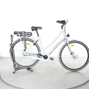 Aanbieding Cortina E-U4