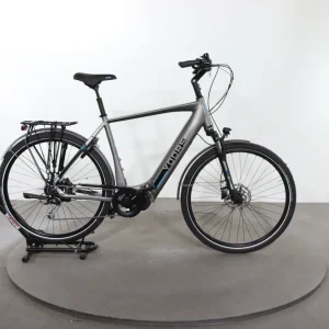 Op = Op Yoors Steps Derailleur