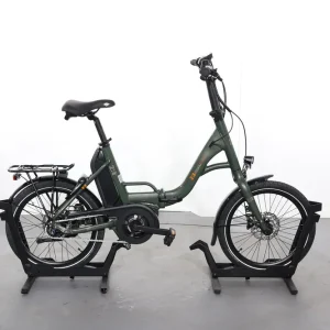 2R Manufaktur FXL8 Nu Kopen