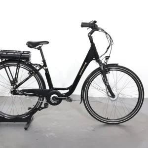 Beste Prijs Saxonette City Plus