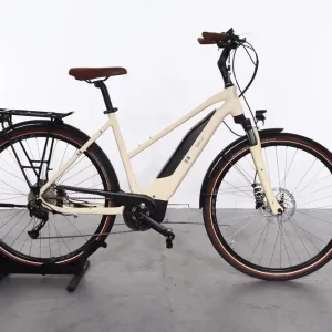 2R Manufaktur ELO 9 Premium