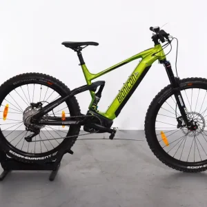 Meest Verkocht Bionicon Wyatt 3
