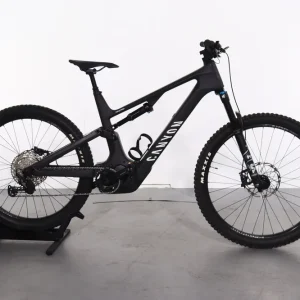 Beperkt Aanbod Canyon Spectral:ON CF 8
