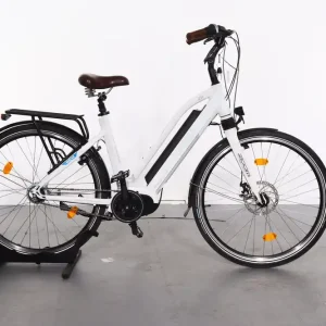 Goedkoop NCM Milano MAX N8C