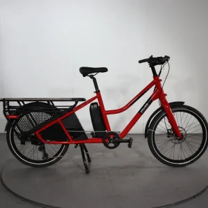 Douze Cycles LT2 B Koop Online