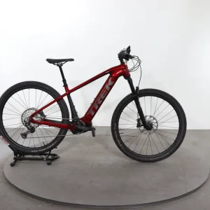 Direct Verzonden Trek Powerfly 7 Gen 4