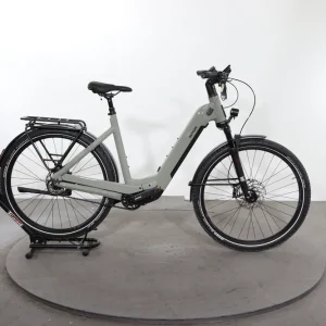 Bestseller Kettler Pinniato HT Sport