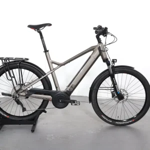Laatste Kans Moustache Bikes SAMEDI 27 XROAD 3 OPEN