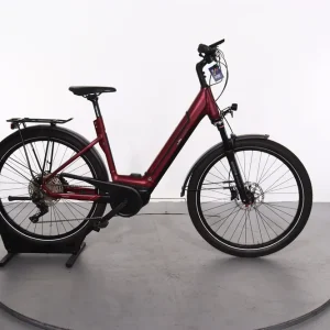 E.bikemanufaktur 13Zehn Direct Beschikbaar