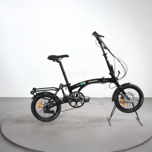 Exclusieve Aanbieding Neomouv eFolding