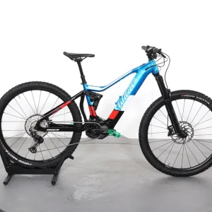 Wilier 903 TRN Pro XT 1x12 S Dagaanbieding
