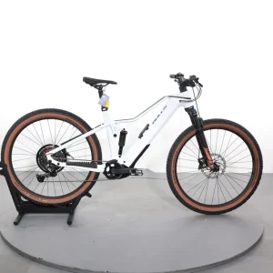 Aanbieding Bulls Sonic Eva TR1