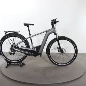 Korting Bergamont E-Horizon Sport 6