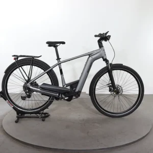 Bergamont E-Horizon Sport 6 Shop Nu