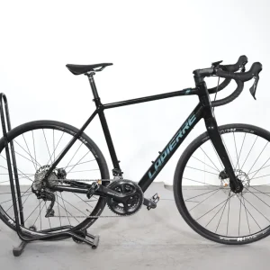 Aanbieding Lapierre E-Sensium 5.2