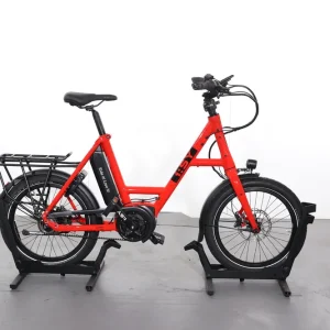 Bestseller I:SY E5 ZR RT