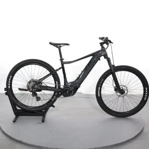 Giant Fathom E+ 2 Pro Meest Verkocht