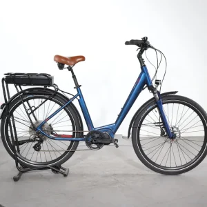 Exclusieve Aanbieding O2feel Vog Explorer Boost 4.1