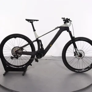 Beste Prijs Bulls SONIC AM-SX 1
