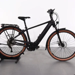 Alleen Vandaag Pegasus Premio EVO 10 Lite