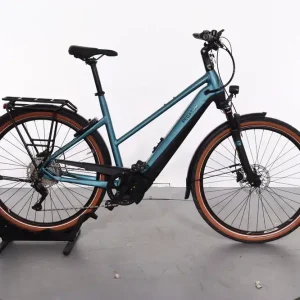 Actieprijs Pegasus Premio EVO 10 Lite