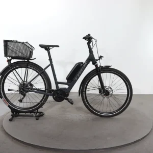 Trek Allant+ 5 Populair